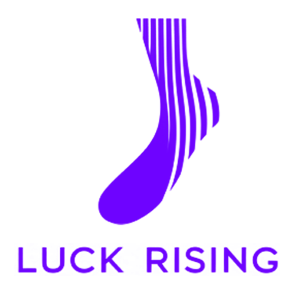 Luck Rising